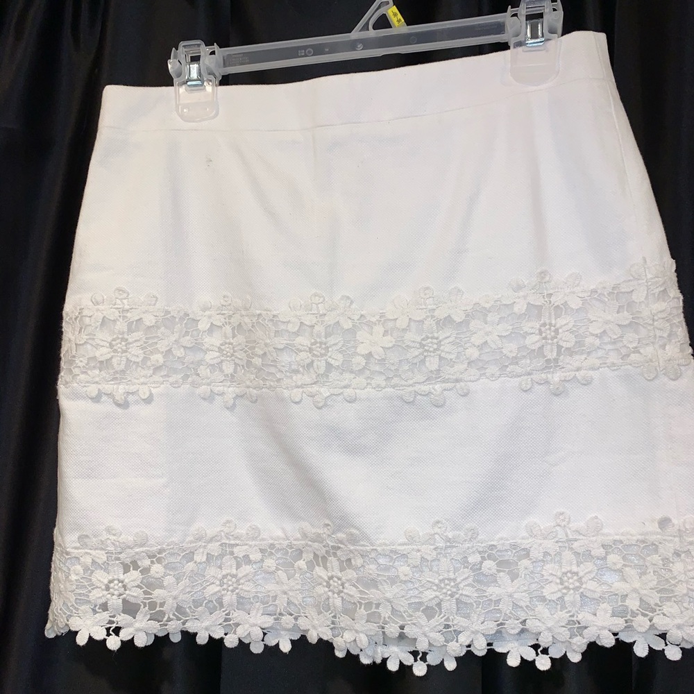 J. Crew Skirt